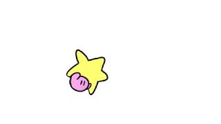 kirbo