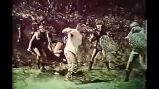 Battle of the Amazons (1973)