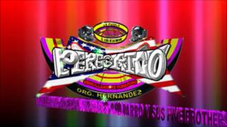 SONIDO EL PEREGRINO COL EL SALVADOR PUEBLA SUPER T