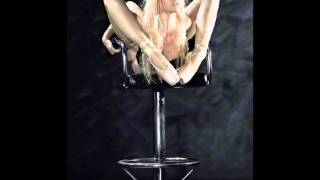 Most Flexible Girl EVER!