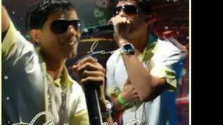 Quiero Conocerte Remix -RKM y Ken-y con Final y Shako