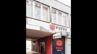 Дешевое жилье ? в Варшаве, Польша, Warszawa, Warsaw, Польша , Poland, хостел