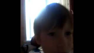 Смотрю Телевизор канал Mister Max