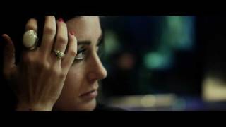 RED Epic REEL - 2011