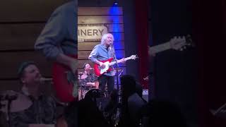 Albert Lee - I can’t make my Sunshine Smile (D&P Everly)