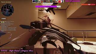 Новичок в CS:GO (Аутируем вместе с подписонами)