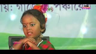 gazol utsav 2020 4