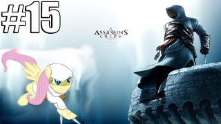 Assassin`s Creed - part #15
