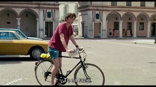 NAJLEPSZE FILMY LGBT 1
