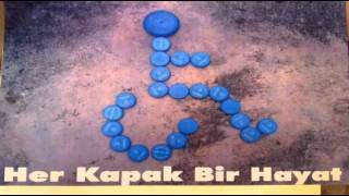 mavi kapak alan yerler 0531 085 73 29 Ayhan Geri Dönüşüm