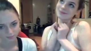 Малолетки фигеют Смотреть до конца 2015 Young children go nuts to Look until the end of 2015