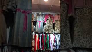 القسم الثاني تنزيلات ابو شامة السعر بالوصف