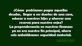 AA grupo sur DOCE PASOS   DECIMOSEGUNDO PASO  Parte 3 veg bak bak