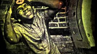 DreCash - Hoes (Milwaukee Hoes)