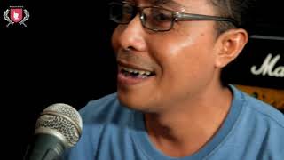 LAGU DAERAH ENDE LIO TERBARU 2019 - ASWAR TOYA ft LOIS E.R - J'O PUNG RASA (PIANO VERSION)