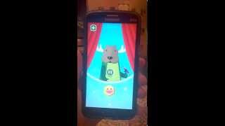 G7102 4.4.2 Kids Mode Stock Firmware