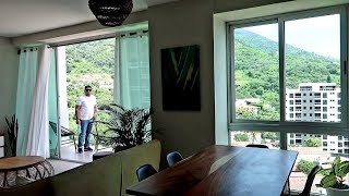 $60/noche "Airbnb de Lujo" | San Salvador El Salvador