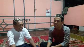Bersih Aja gak cukup|
Kebersihan sebagian dari iman|