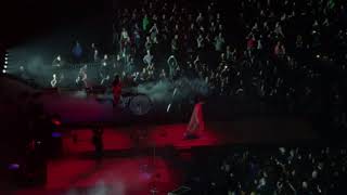 Imagine Dragons
