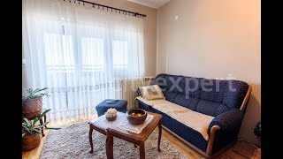 Stan za izdavanje, 47m2 - Voždovac - CityExpert.rs