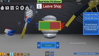 Пчелы СИМУЛЯТОР ПЧЕЛОВОДА Мой новый рюкзак Bee Swarm Simulator Roblox