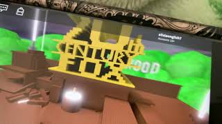 Century 20 Fox destroyed