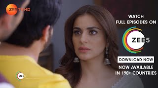 Kundali Bhagya - Episode 378 - Dec 20, 2018 | Best Scene | Watch Full Episode on ZEE5