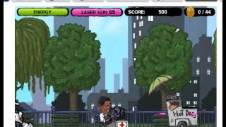 www.miniclip.com