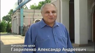 Мини фильм на юбилей