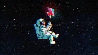 ＳＴＡＲ | Trap Beat | Rap Hip Hop Instrumental 2019 | Decibel Lirical