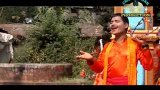 champaran
