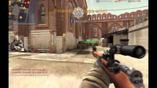 AVA SnowShovel Mosin Nagant Clip