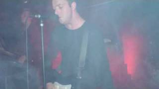 Glasvegas - Everybody's Got To Learn Sometime