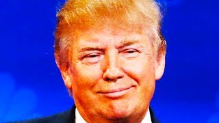 Leaked: Trump To Repeal Important Obamacare Measure