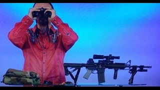 Пастор Андрей Шаповалов Тема: "Источник Силы"