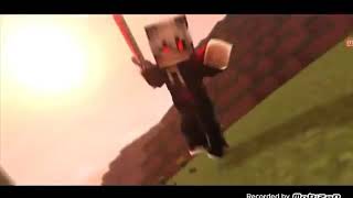 SHADOW FIGHT 2 MR. BEAN VS MRS. WICKED