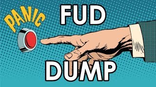 Bitcoin Ethereum Litecoin Ripple Omisego Technical Analysis Chart 1/8/2018 by ChartGuys.com