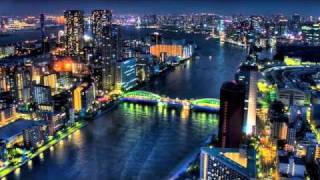 Sneijder - Warsaw (Original Mix)