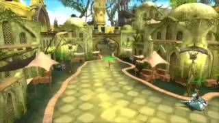 World of Dragons   Онлайн игры в стиле mmorpg