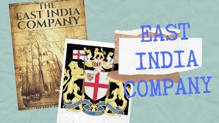 east india company in marathi,ingraj,engraj,british, adhunik bhartacha itihas,modern history,