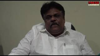 Indus Weld Tech Charitable Trust Bengaluru