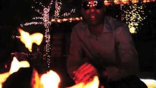The Kingdom - Judgement day - (HD) Music Video - F16 Films