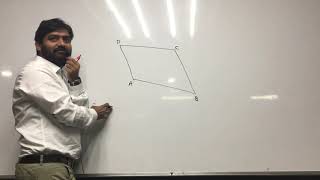 Geometry Maths By Prashant Tiwari Sir CLASS 33