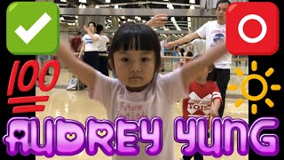 Sand Castle - nursery rhymes - I am Audrey photo of 201806