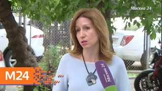 Мальчик из России умер от отравление в одном из отелей Хургады - Москва 24
