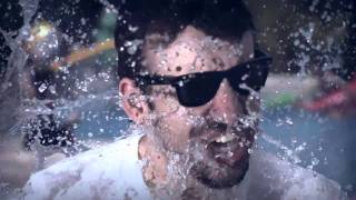 FRESNO - EU SEI - CLIPE OFICIAL (HD)