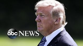 Aides have list of about 12 possible writers of op-ed: Sources