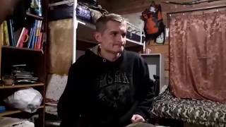 Шаман Идёт!!! 23.01.2020г. Виктор Эльф рассказывает о задержании ...