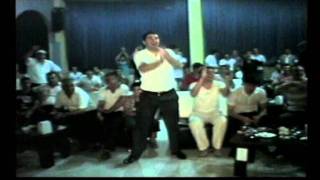 bakililar 2,meyxana konserti