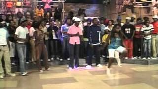 Jika Majika  New
